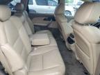 2009 Acura Mdx Technology for Sale in Louisville, KY - Front End