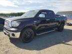 2012 Toyota Tundra Double Cab Sr5 for Sale in Assonet, MA - Mechanical