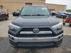 2015 Toyota 4Runner Sr5 for Sale in Gaston, SC - Rear End