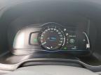 2018 Hyundai Ioniq Limited zu verkaufen in Houston, TX - Rear End