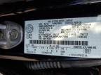 Bowmanville, ON에서 판매 중인 2023 Ford Escape Platinum - All Over