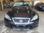 Ham Lake, MN에서 판매 중인 2012 Lexus Is 250 - Front End