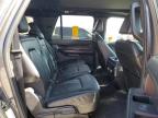2021 Ford Expedition Max Limited   за продажба в Reno, NV - Front End