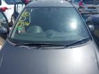 2010 VAUXHALL CORSA ENER for sale at Copart SANDY