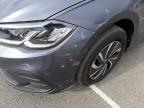 2024 VOLKSWAGEN POLO LIFE for sale at Copart SANDTOFT