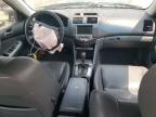 2007 Honda Accord Ex for Sale in Hillsborough, NJ - Front End
