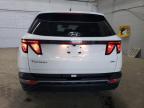 2024 Hyundai Tucson Sel for Sale in Fredericksburg, VA - Front End