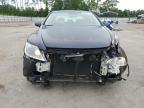 2008 Lexus Ls 460 zu verkaufen in Harleyville, SC - Front End