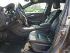 2016 Mercedes-Benz Gla 250 იყიდება Bowmanville-ში, ON - Front End