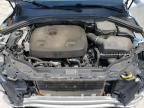 2017 Volvo Xc60 T5 Dynamic на продаже в West Warren, MA - Side