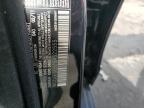 2011 Mercedes-Benz C 300 იყიდება Miami-ში, FL - Rear End