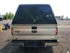 2014 FORD F150    for sale at Copart ON - LONDON