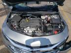2024 Chevrolet Malibu Ls na sprzedaż w Eight Mile, AL - Top/Roof