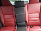2016 Lexus Nx 200T Base на продаже в Shreveport, LA - Front End