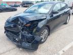 2020 FORD FOCUS TITA for sale at Copart SANDWICH