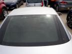 2005 MERCEDES BENZ SLK280 AUT for sale at Copart SANDY