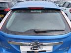 2009 FORD FOCUS TITA for sale at Copart WOLVERHAMPTON