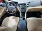 2011 Hyundai Sonata Gls   en Venta en Nampa, ID - Side