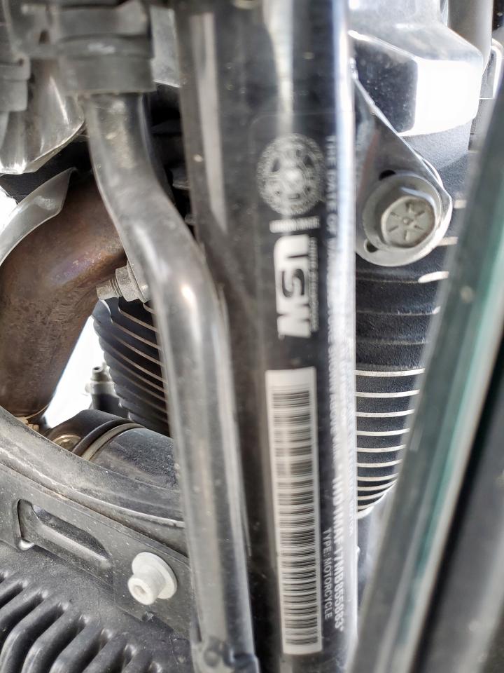 1hd1maf17mb855883 1HD1MAF17MB855883 2021 Harley-Davidson Flhtcutg