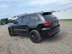 2018 JEEP GRAND CHEROKEE TRACKHAWK   for sale at Copart NY - SYRACUSE