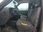 2005 Gmc New Sierra C1500 en Venta en Chicago Heights, IL - Mechanical