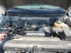 2012 Ford F150 Super Cab продається в Cahokia Heights, IL - Minor Dent/Scratches