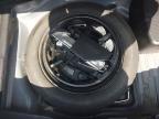 2012 MERCEDES BENZ C180 SPORT for sale at Copart CHESTER