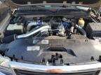 2003 Gmc New Sierra K3500 for Sale in Lawrenceburg, KY - Mechanical