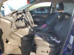 2013 Ford Escape Titanium for Sale in Apopka, FL - Side
