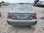 2004 Lexus Es 330 იყიდება Appleton-ში, WI - Front End