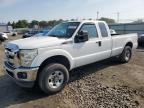 2012 Ford F250 Super Duty for Sale in Pennsburg, PA - Minor Dent/Scratches