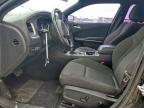 2019 Dodge Charger Sxt for Sale in Grand Prairie, TX - Front End