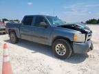 Taylor, TX에서 판매 중인 2009 Chevrolet Silverado C1500 - All Over