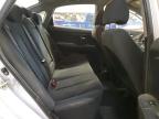 2010 Hyundai Elantra Blue na sprzedaż w Nisku, AB - Front End