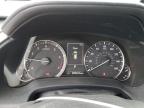 2016 Lexus Rx 350 Base   იყიდება Central Square-ში, NY - Front End