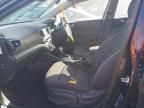 2018 HYUNDAI IONIQ PREM for sale at Copart SANDY