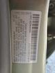 2002 Volkswagen Passat Gls   for Sale in Helena, MT - Normal Wear