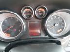2014 VAUXHALL ZAFIRA TOU for sale at Copart SANDWICH