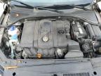 2012 Volkswagen Passat Se   de vânzare în Angola, NY - Side