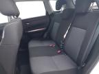 2019 SUZUKI VITARA SZ- for sale at Copart GLOUCESTER