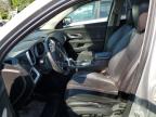 2011 Chevrolet Equinox Lt for Sale in Walton, KY - Normal Wear