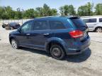 2014 Dodge Journey Limited for Sale in Spartanburg, SC - Front End