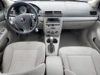 2009 PONTIAC G5 SE for sale at Copart NS - HALIFAX
