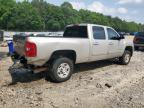 2008 Chevrolet Silverado C2500 Heavy Duty for Sale in Austell, GA - Rear End