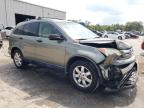 2007 Honda Cr-V Ex for Sale in Jacksonville, FL - Front End