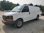 2012 Gmc Savana G1500 for Sale in Mendon, MA - Minor Dent/Scratches