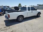 1995 Toyota Tacoma Xtracab for Sale in Bakersfield, CA - Front End