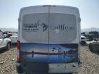 2015 Ford Transit T-150 იყიდება Magna-ში, UT - Side