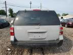 2007 Ford Expedition Eddie Bauer   for Sale in Chalfont, PA - Side