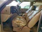 2004 Chevrolet Tahoe C1500   na sprzedaż w Abilene, TX - Minor Dent/Scratches